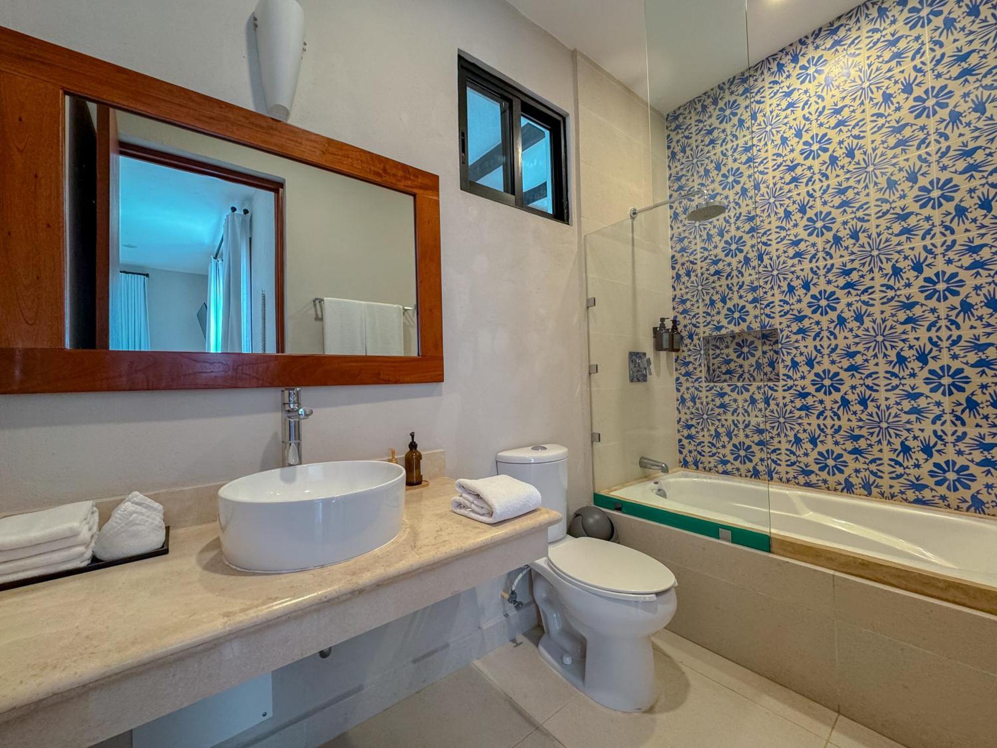 Frater Yucatan Hotel バリャドリッド エクステリア 写真